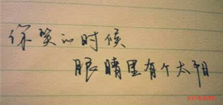 我需要一批減速機，你們能生產(chǎn)嗎？