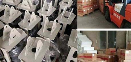 工業(yè)風(fēng)扇專用減速機(jī)