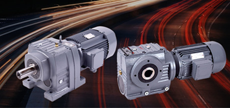 s系列減速機(jī)，s系列齒輪減速機(jī)，斜齒輪蝸輪減速機(jī)