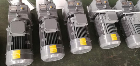 r87減速機(jī)，r87減速器，r系列斜齒輪減速機(jī)