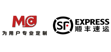 御茨智能攜手順豐，供貨周期快從來不是隨便說說的