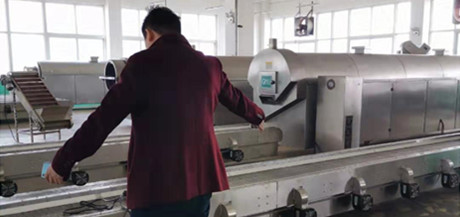 小型齒輪減速電機(jī),電磁炒貨機(jī)專(zhuān)用減速機(jī)