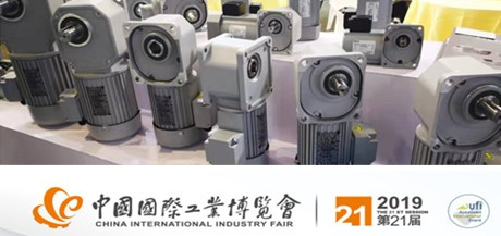 中空直角減速機(jī)，空心軸減速機(jī)