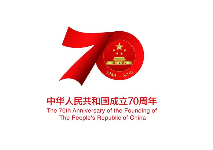 減速機(jī)出口，減速機(jī)外貿(mào)，減速機(jī)型號