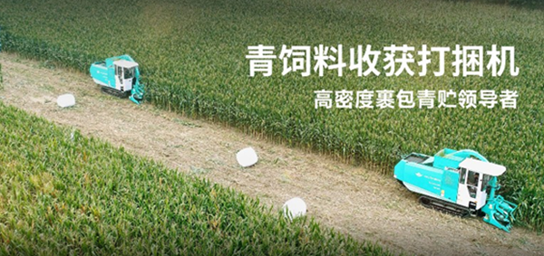 平行軸減速機(jī)，直角軸減速機(jī)，非標(biāo)減速機(jī)