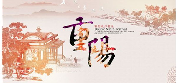 減速機(jī)工廠，齒輪減速機(jī)
