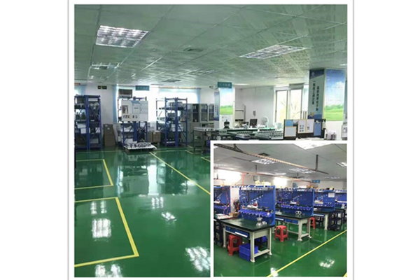 硬齒面減速機，減速機工廠