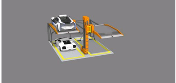 停車減速機，剎車減速機，自鎖減速機