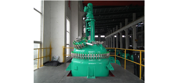 RF斜齒輪減速機(jī)，RF107斜齒輪減速機(jī)，攪拌減速機(jī)
