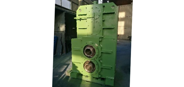 冶金齒輪減速機(jī)，軋機(jī)減速機(jī)，非標(biāo)齒輪減速機(jī)