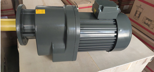 工業(yè)風(fēng)扇專(zhuān)用減速機(jī)，大吊扇減速機(jī)，7.3米風(fēng)扇減速機(jī)