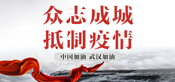 直角減速機(jī)，直角減速電機(jī)，直角減速機(jī)電機(jī)