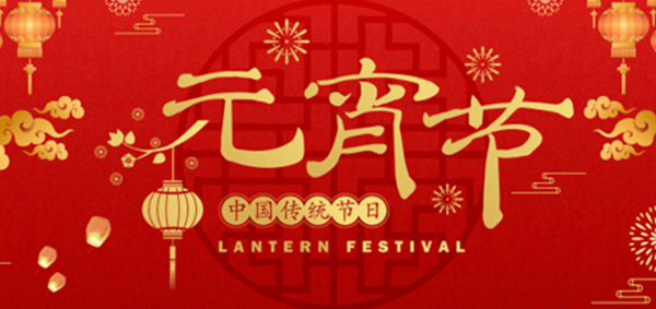 減速機(jī)生產(chǎn)，邁傳減速機(jī)，齒輪減速機(jī)工廠