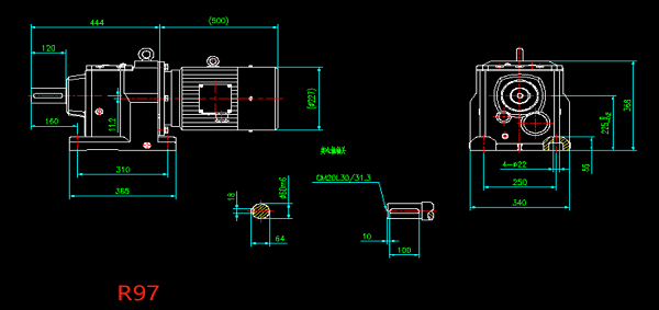 R系列減速機(jī).png