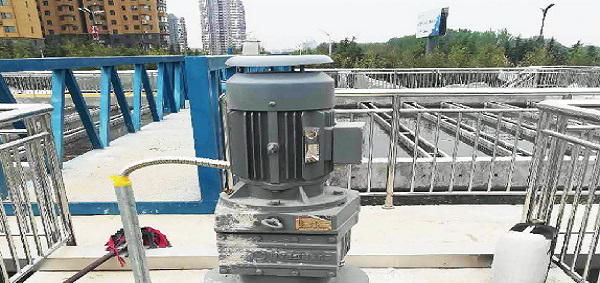 擺線針輪減速電機(jī).png 擺線針輪減速電機(jī).png
