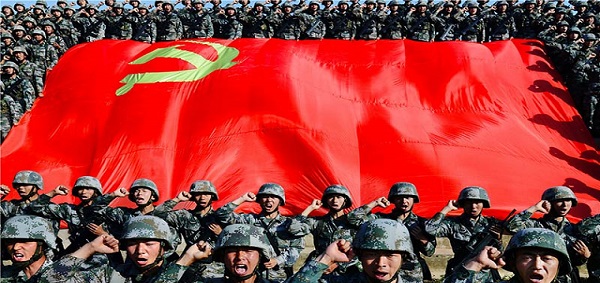 八一建軍節(jié)快樂(lè)！.jpg