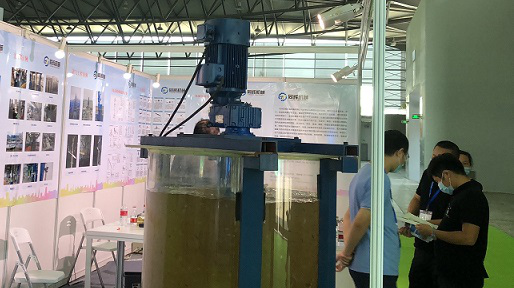 減速機應用在過濾箱.png