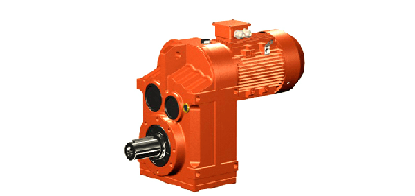http://www.stat2.cn/productlit/131.html
