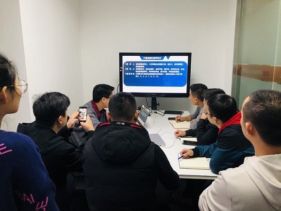邁傳減速機(jī)開課啦！.jpg
