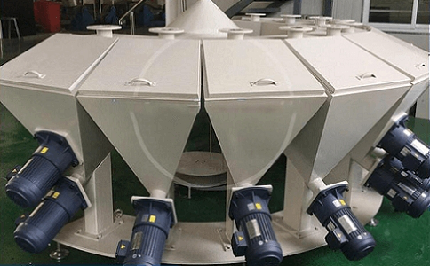 PVC配料機(jī)專用立式齒輪減速電機(jī).png