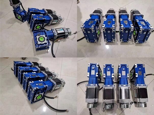 是直流無刷直角減速機(jī)電機(jī).jpg