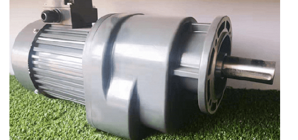 吊扇電機(jī) 大型工業(yè)風(fēng)扇專用減速電機(jī)  (8).png