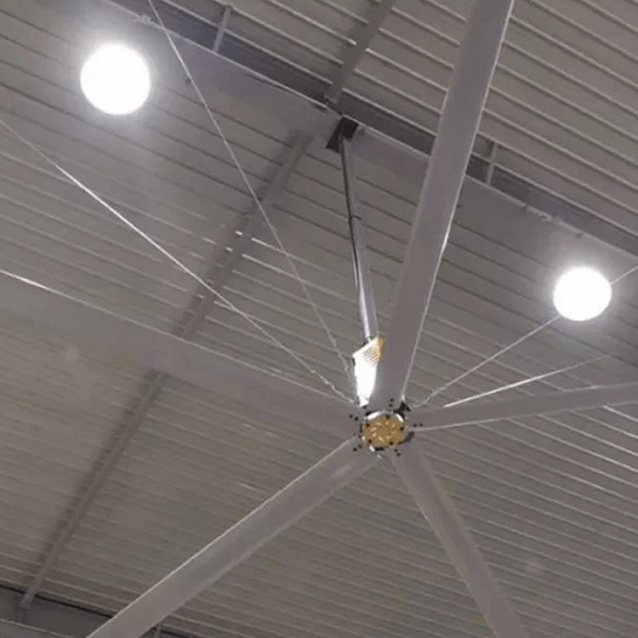 吊扇電機(jī) 大型工業(yè)風(fēng)扇專用減速電機(jī)  (19).png