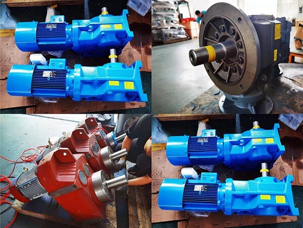 硬齒面減速機(jī)發(fā)貨 .jpg