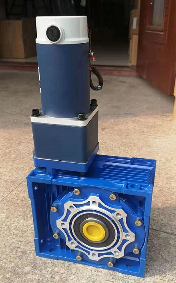 24V48V直流無(wú)刷減速電機(jī) (2).jpg