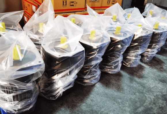 GV40-2200-6-S現(xiàn)貨供應.jpg