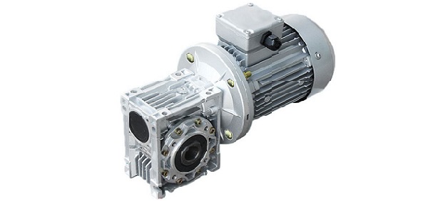 邁傳RV蝸輪蝸桿減速機(jī).jpg