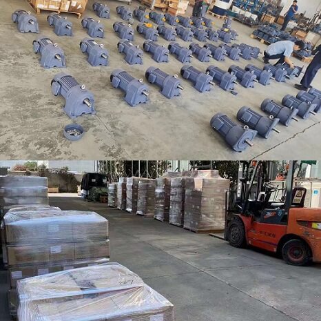 小型齒輪減速機批量發(fā)貨.jpg