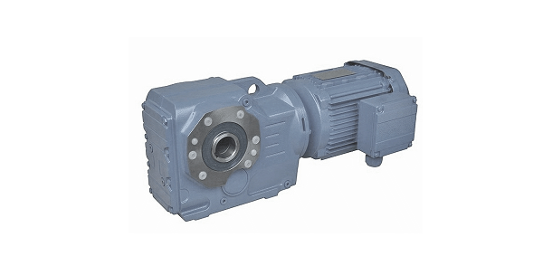邁傳K直角軸齒輪減速機(jī).png