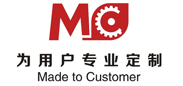 邁傳總結(jié)2021，開啟2022年