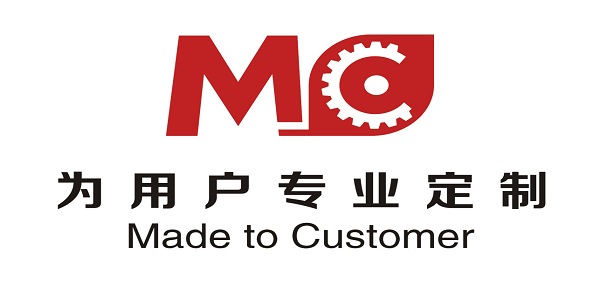 減速機(jī)非標(biāo)產(chǎn)品