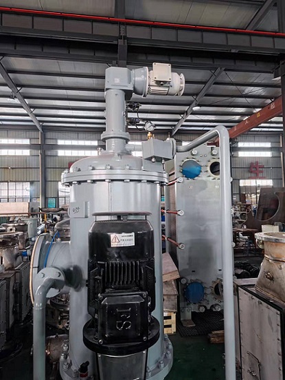 船用減速電機(jī).jpg