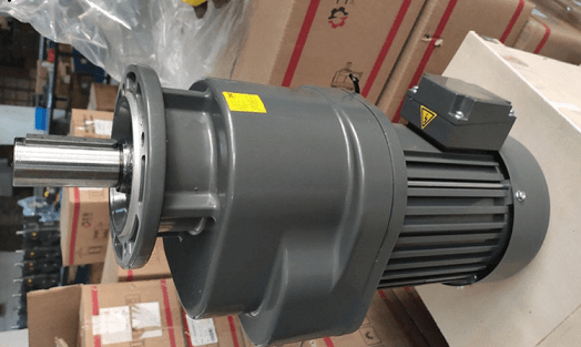 吊扇電機 大型工業(yè)風(fēng)扇專用減速電機  (6).png