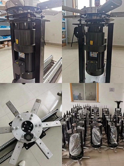 記錄士元工業(yè)風(fēng)扇電機(jī)在客戶設(shè)備應(yīng)用場景.jpg