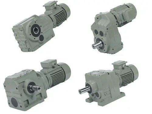 邁傳耐高溫電機和耐高溫熱環(huán)境電機.png