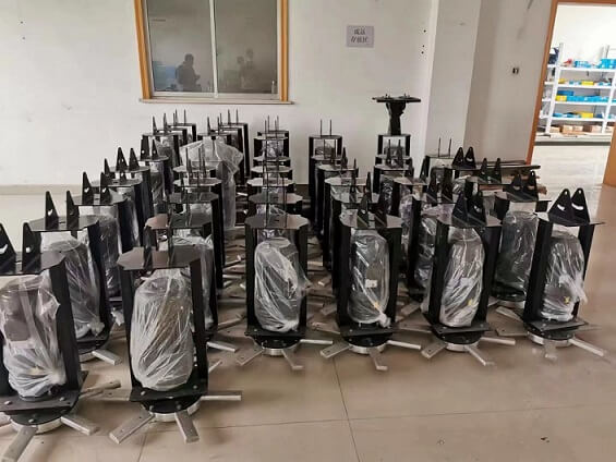 工業(yè)風(fēng)扇減速電機(jī).jpg