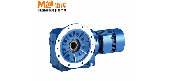 邁傳K系列齒輪減速機.jpg 邁傳K系列齒輪減速機.jpg