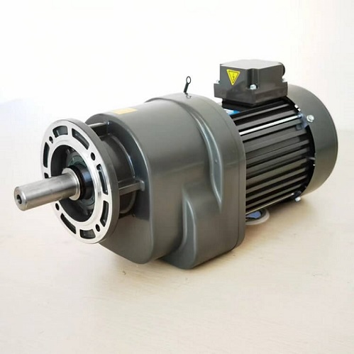 工業(yè)風(fēng)扇減速電機(jī),吊扇電機(jī),7.3米工業(yè)風(fēng)扇專(zhuān)用電機(jī) (1).jpg