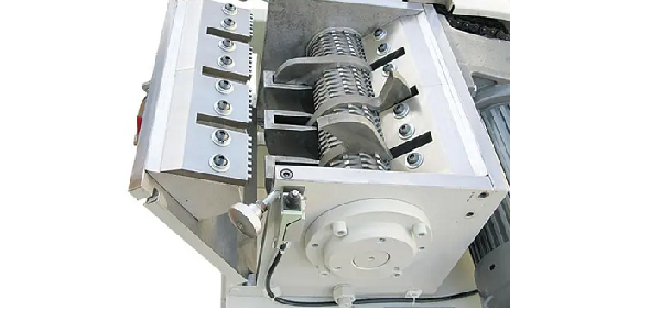 粉碎機(jī)減速機(jī)，GV小型立式減速機(jī)