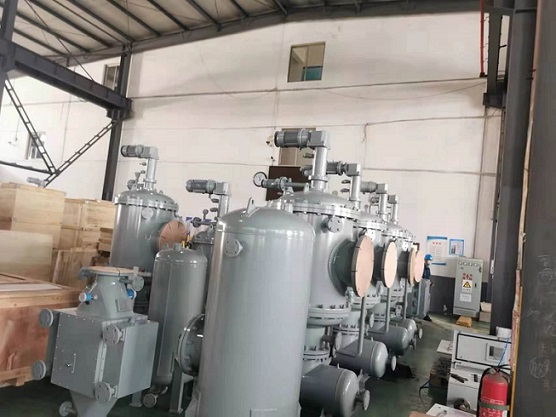 SGF小型直角減速電機在船舶壓載水設(shè)備上的應(yīng)用.jpg