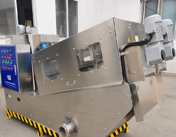 士元SGF小型直角減速電機在疊螺機上的應(yīng)用.png