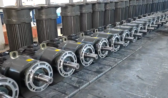 上海客戶訂貨工業(yè)風(fēng)扇電機(jī)100臺.png