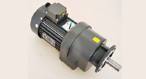 士元風(fēng)扇電機(jī)三相380V，三相220V接線圖