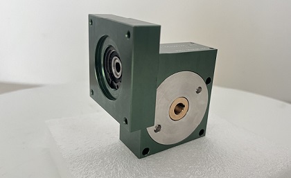 激光平臺減速機(jī)、激光器專用減速機(jī)、視覺設(shè)備減速機(jī)、3D打印設(shè)備減速機(jī)、微型回轉(zhuǎn)器減速機(jī)、俯仰機(jī)構(gòu)減速機(jī)、57步進(jìn)減速機(jī)、實(shí)驗(yàn)檢測設(shè)備減速機(jī)、采樣設(shè)備減速機(jī)、土壤分析設(shè)備減速機(jī)