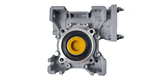 邁傳NMRV蝸輪減速機(jī).png
