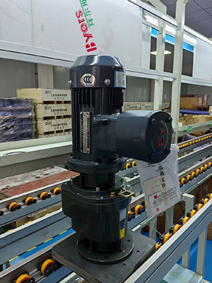 防爆減速機(jī) (2).jpg